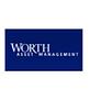 Financial Services in Far North - Dallas, TX 75248