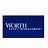 Worth Asset Management in Far North - Dallas, TX