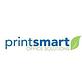 Printers Services in Milford, MA 01757