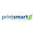 Printsmart Office Solutions in Milford, MA