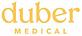 Duber Medical in North Ridgeville, OH Medical Groups & Clinics