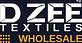 DZEE Textiles in North Last Vegas - North Las Vegas, NV General Business Services