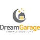 Dream Garage Storage Solutions in Tukwila, WA Household Goods Storage