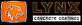 Lynx Concrete Coatings in Holland, OH Flooring Contractors