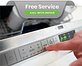 Dial Miele Appliance Repair in Oakland, CA Appliance Service & Repair