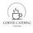 Coffee Catering Chicago in Loop - Chicago, IL