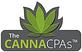 The Canna CPA in Fair Lawn, NJ Public Finance & Taxation