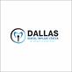 Dallas Dental Implant Center in Preston Hollow - Dallas, TX Dentists