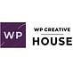 WP Creative House in Seguin, TX Marketing Services