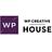 WP Creative House in Seguin, TX