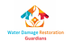 Water Damage Restoration Guardians in Eden Prairie, MN Fire & Water Damage Restoration