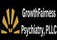 GrowthFairness Psychiatry, PLLC. in Houston, TX Mental Health Clinics