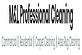 M&L Professional Cleaning in Stoneham, MA Floor Care & Cleaning Service