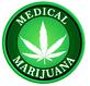 The Cream Cannabis Company in Pearl, MS Health And Medical Centers