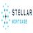 Steve Umansky - Stellar Mortgage Banker NMLS 61764 Charlotte in Mooresville, NC