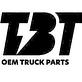Truck Beds of Texas in San Antonio, TX Automotive Parts, Equipment & Supplies