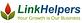 Phoenix SEO Company, LHI in Central City - Phoenix, AZ Marketing Services