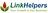 Phoenix SEO Company, LHI in Central City - Phoenix, AZ