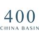 400 China Basin in South Of Market - San Francisco, CA Condominiums