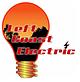 Left Coast Electric in Goleta, CA Electric Companies