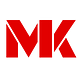 M & K Used Auto Parts in Vero Beach, FL Auto Body Repair