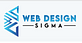 Web Design Sigma in Pompano Beach, FL Web-Site Design, Management & Maintenance Services