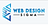 Web Design Sigma in Pompano Beach, FL