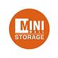 Mini Mall Storage in Proctorville, OH Mini & Self Storage