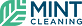 Mint Cleaning in Clive, IA House Cleaning & Maid Service