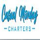 Casual Monday Charters in Key West, FL Boat & Yacht Rental & Leasing
