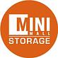 Mini Mall Storage in Racine, OH Mini & Self Storage
