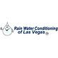 Rain Water Conditioning of Las Vegas in Las Vegas, NV Water Treatment & Conditioning