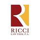 Ricci Law Firm Injury Lawyers in Jacksonville, NC Personal Injury Attorneys