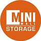 Mini Mall Storage in Morgantown, WV Storage Sheds & Buildings