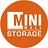 Mini Mall Storage in Hurricane, WV