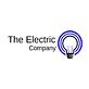 The Electric Company in Park - Stockton, CA Electrical Contractors