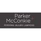 Parker & McConkie Personal Injury Lawyers in Midvale, UT Personal Injury Attorneys