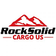 Rock Solid Cargo US in Pearson, GA Trailer Repair