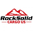 Rock Solid Cargo US in Pearson, GA