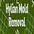 Hylian Mold Removal in Cape Coral, FL