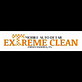 Extreme Clean Mobile Auto Detail and Pressure Washing in Chattanooga, TN Car Washing & Detailing