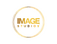 IMAGE Studios Salon Suites - Columbus in Franklinton - Columbus, OH Beauty Salons