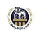 Bulldog Law in Modesto, CA Personal Injury Attorneys