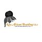 Kay African Braiding in Houston, TX Beauty Salons