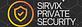 Security Consultants in Oakland, CA 94607