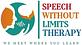 Speech Without Limits Therapy in Land O Lakes, FL Business Services
