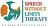 Speech Without Limits Therapy in Land O Lakes, FL