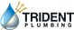 Trident Plumbing in Frisco, TX Plumbing Contractors