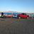 Tuff Bunk By Pro-Tech Mats in Thousand Palms, CA