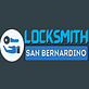 Locksmith San Bernardino in Carousel - San Bernardino, CA Locksmiths